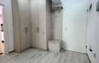 Loc de Parcare si Boxa Incluse - 6