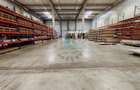 Inchiriere hala industriala, logistica, depozitare, distributie, alte activitati - 2