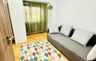 Apartament 3 camere de inchiriat in Panduri - 3