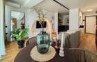 APARTAMENT 2 CAMERE - FLOREASCA - 4
