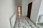 Vila P+1 de inchiriat | Sector 3 – zona Mall Vitan / Piata Alba Iulia - 15