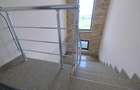 CORBEANCA, langa lac si padure, vila D+P+E exceptionala cu piscina - 20