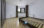 Inchiriere apartament in vila, 3 camere Floreasca - 4