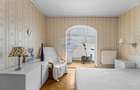 Apartament cu 3 camere de vânzare în zona Podgoria - 4