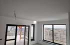 Casa Manastirea 4 camere - 6