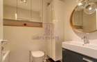 Inchiriere Apartament 2 Camere Baneasa|Centrala|Parcare - 7
