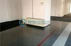 Royal Imobiliare - Cladire birouri P+6E, zona Ultracentrala - 19