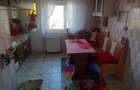 Apartament 2 Camere,Calea Vacaresti,bl.1986,DECOMANDAT,centrala,boxa,mobilata - 7