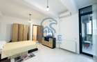 Campus - Apartament cu 2 Dormitoare si balcon pe termen lung - 2