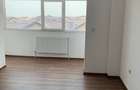 Apartament 2 camere Miroslava, 100 ml de statia de autobuz, str C-tin Langa 40 - 11