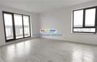 Apartament 3 camere de inchiriat - Greenfield Residence, nemobilat - 1