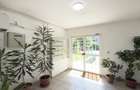 Apartament 2 Camere Decomandat, ANL Brancusi, Metrou Valea Ialomitei - 10