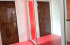 Vanzare apartament 2 camere, etaj 3 , Micro 6 Targoviste - 14