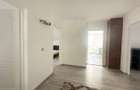Casa superba cu 5 camere | Braytim | PetFriendly - 12