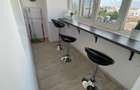 Calea Calarasi Hyperion Apartament 3 camere - 5