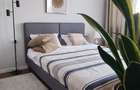 Apartament 2 camere modern | Parcare subterană inclusă | Dâmbul Rotund - 5