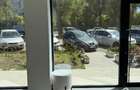 Spatiu comercial deschidere directa Bulevardul A Vlaicu - 5