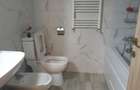 Inchiriez apartament 2 camere Cartierul Solar, sector 4, București  - 5