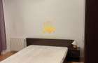 3 camere,Parcare, Observatorului, Calea turzii, Lidl, Sigma, AC. - 3