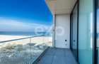 Penthouse 4 camere | 300 MP | ONE Mamaia Nord | Vedere spre Mare | Loc Parcare | - 15
