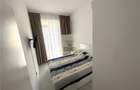 Apartament modern 2 camere si parcare in zona Doamna Stanca - 5
