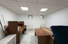 Spatiu comercial de inchiriat // 200mp // Cismigiu // zona premium - 3
