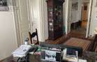 Apartament 4 camere / Tip Vila / Calea Grivitei - 4