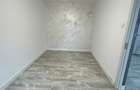 Etaj 2 - Alexandru - Chimicale - 2 camere - renovat - liber - 4