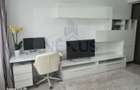 Apartament 2 camere - Decomandat - Dimitrie Leonida - Parcare - 5