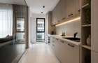 2 Rooms | Nusco City | Cozy Apartment - 3