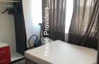 Vanzari Apartamente 2 Camere Berceni, Piata Sudului - 5