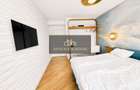 2 Camere ULTRALUX | Terasă 17 mp | ELA Victoriei - 11