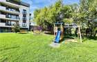 Apartament 3 camere PREMIUM | Turnisor | etaj 1 | boxa | lift | - 13