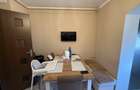 Apartament 3 camere, decomandat, 65 mp utili + balcon 3 mp - Soarelui - 5