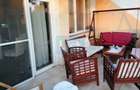 Casa 200mp, gaz, panouri solare, 0%comision - 11