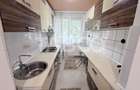 Apartament 2 camere de inchiriat in zona Mihai Viteazul - 3