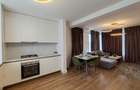 Ansamblu Rezidential West Garden Domnesti - 5