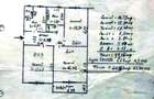 Apartament 3 camere pe Băița - 2