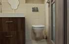 Apartament cu 2 camere langa Mercur Mary Cod oferta 162468 - 7