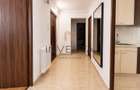 Apartament cu 3 camere decomandate Zorilor in zona Observatorului - 13