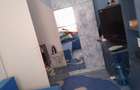 Vand/Schimb apartament 3 camere catanga - 2