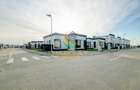 Casa Premium 4 camere – 527 mp Teren – Vidra - Comision 0 - 5