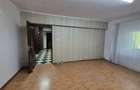 3 Camere | Decomandat | Et ! | Decebal | Pretabil Birou Cabinet | - 6