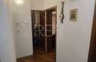 3 camere, P/4, 79mp-Drumul Sarii - 5