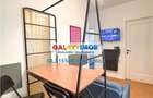 APARTAMENT 2 CAMERE DE INCHIRIAT UNIVERSITATE | ARMENEASCA - 10