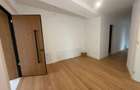 PENTHOUSE BRICKVIILE I IANCU NICOLAE I VOLUNTARI - 8