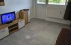Apartament 2 camere, decomandat, 50 mp, balcon, Eroii Revolutiei - 2
