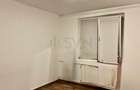 REA1027405 Apartament 2 camere I Metrou Obor I A doua linie de la bulevard - 5