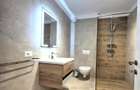 Apartament 2 camere 53 mp Modern Nou Prima Chirie CETATE mobilat utilat complet - 1