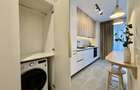 Apartament cu piscina si gradina proprie, nou, la prima inchiriere - 5